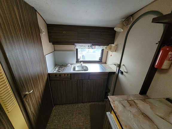 KABE Rubin De Luxe 20 of 25