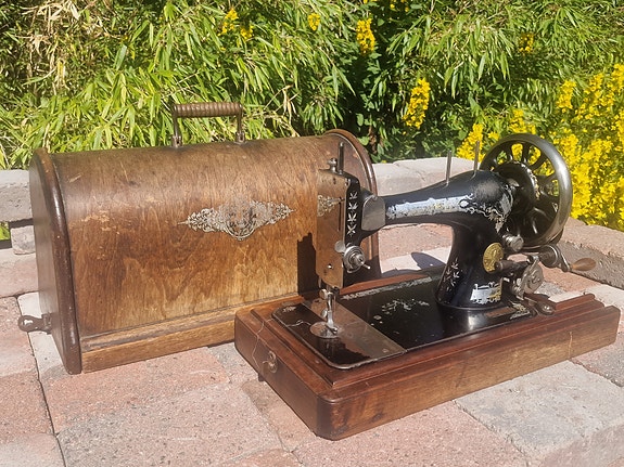 Product image 10 of 10