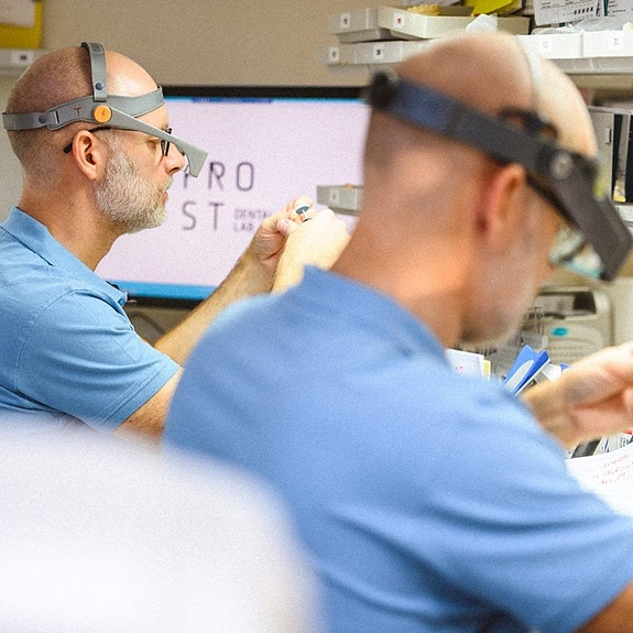 Bilde 2 av 5 i jobbannonse-galleriet