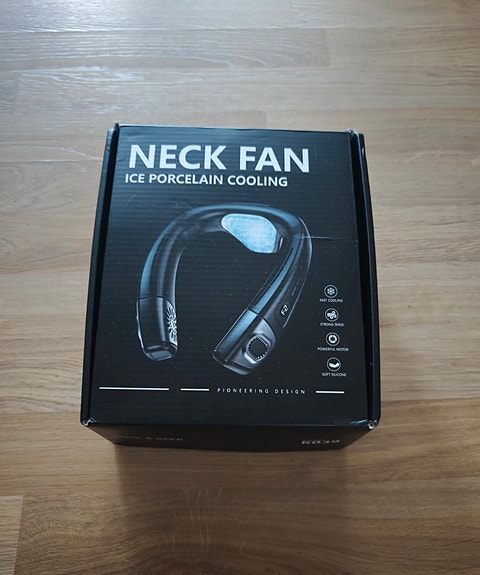 Product image 2 of 8