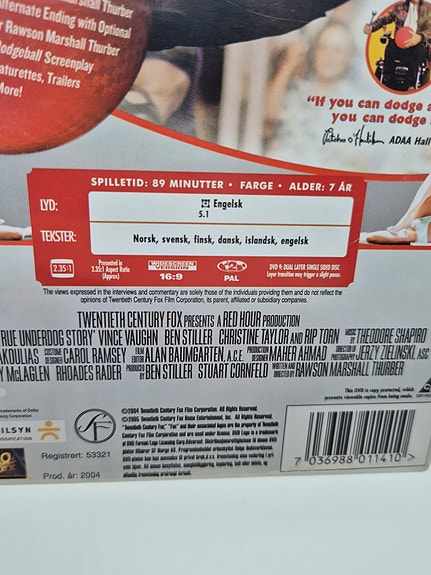 Product image 4 of 5