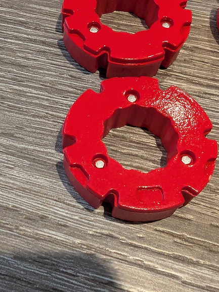 Product image 2 of 4