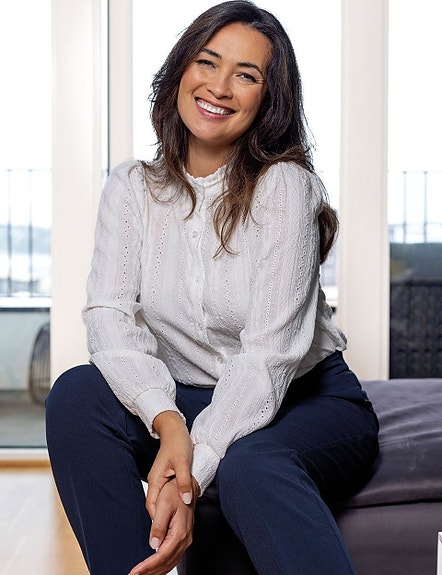 Bilde 1 av 3 i jobbannonse-galleriet