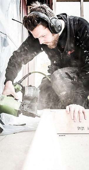 Bilde 1 av 9 i jobbannonse-galleriet