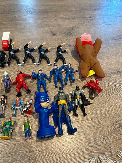 Product image 9 of 10