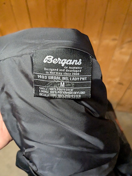 Product image 8 of 9