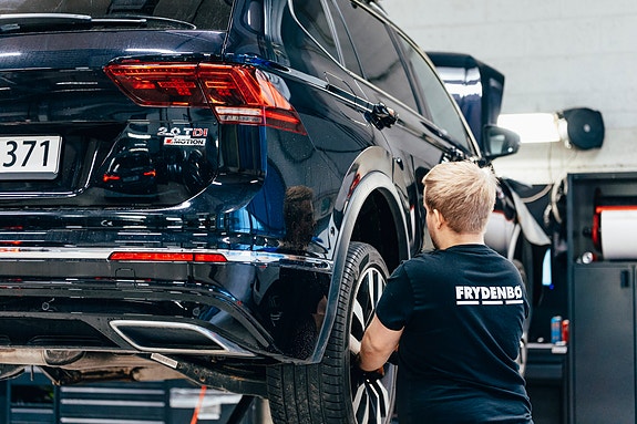 Bilde 6 av 6 i jobbannonse-galleriet