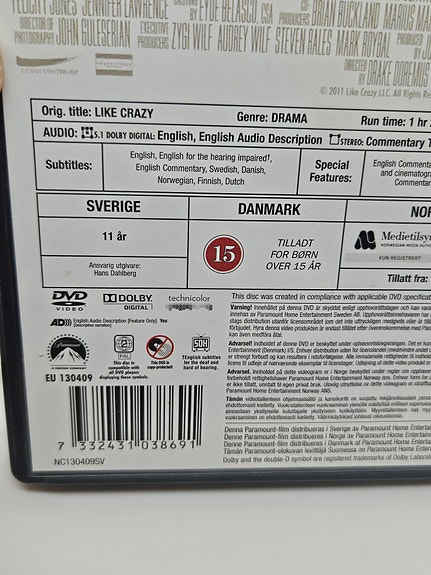 Product image 4 of 6