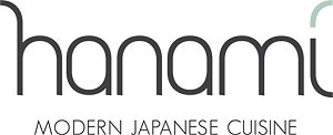 Hanami, Bar sushi Tjuvholmen AS logo