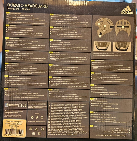 Product image 4 of 6