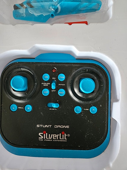 Product image 3 of 10