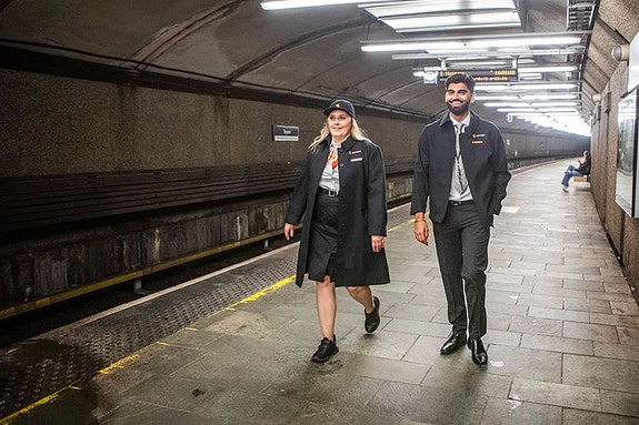 Bilde 3 av 4 i jobbannonse-galleriet