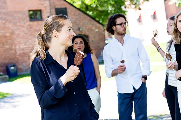 Bilde 4 av 4 i jobbannonse-galleriet