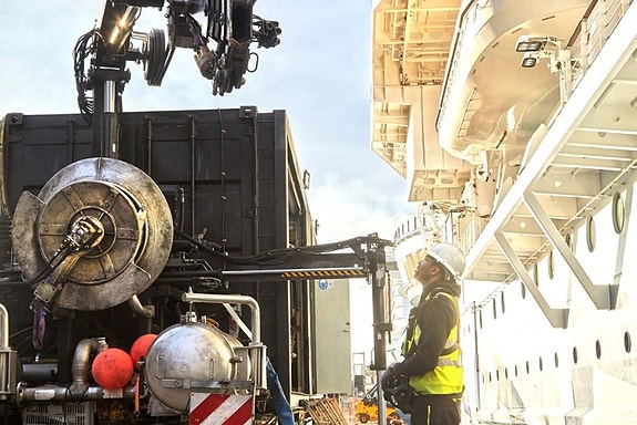 Bilde 4 av 4 i jobbannonse-galleriet