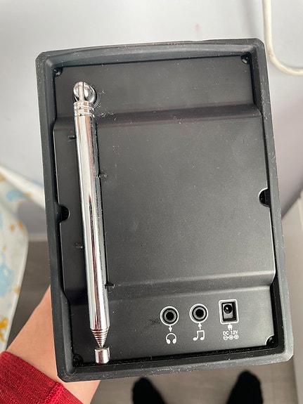 Product image 8 of 10