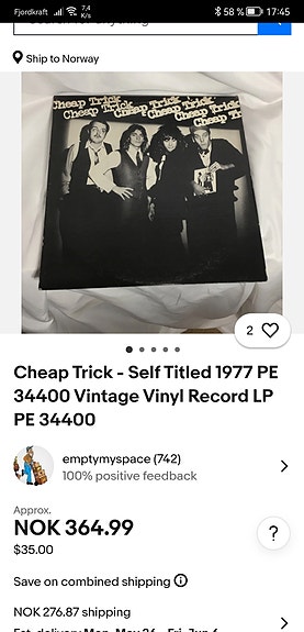 Product image 5 of 10
