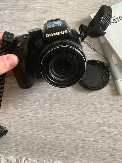 Product image 4 of 8
