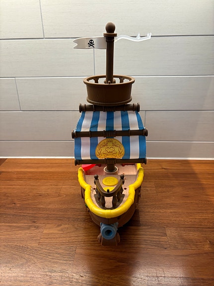 Product image 2 of 6