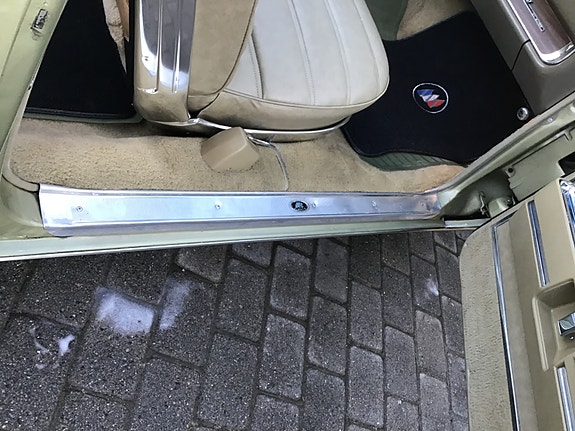 Buick 17 of 24