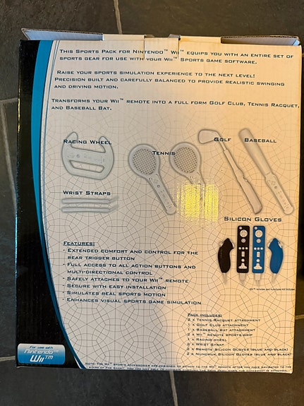 Product image 4 of 10