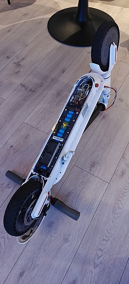 Product image 9 of 9