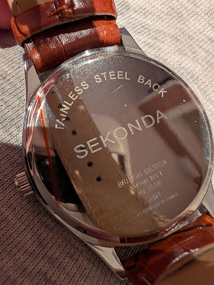 Product image 8 of 8