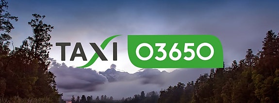 Bilde 2 av 5 i jobbannonse-galleriet