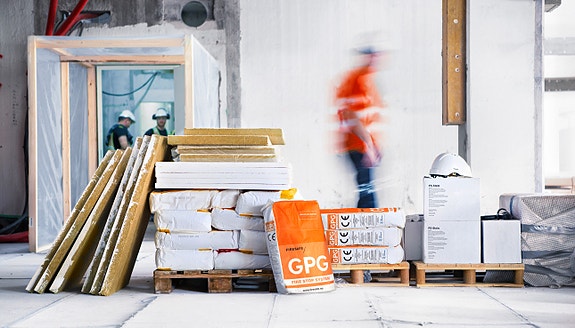 Bilde 2 av 7 i jobbannonse-galleriet