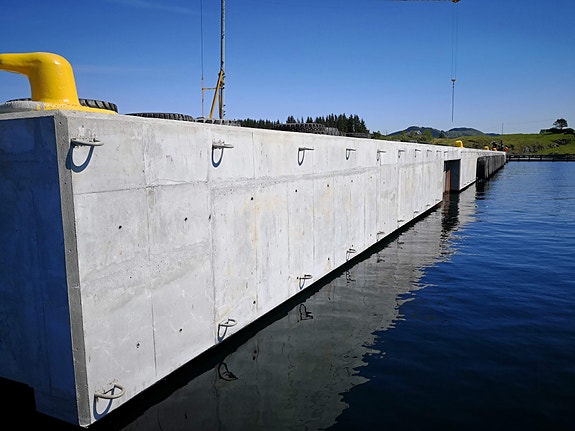 Bilde 6 av 8 i jobbannonse-galleriet