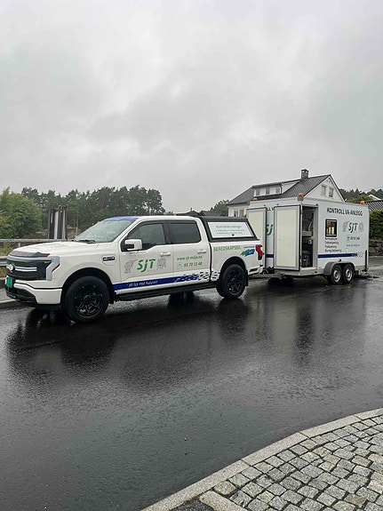 Bilde 3 av 3 i jobbannonse-galleriet