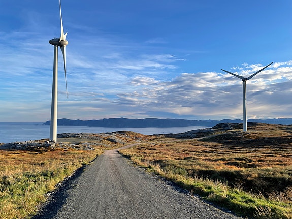 Bilde 2 av 2 i jobbannonse-galleriet