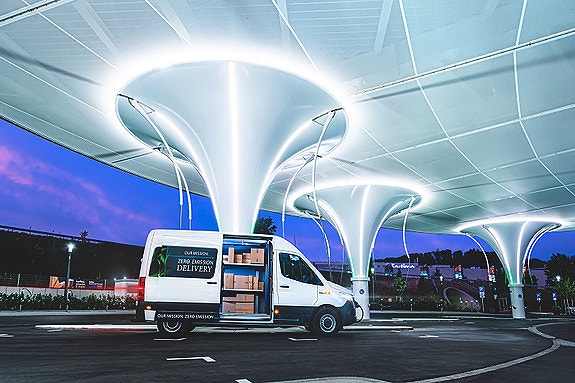 Bilde 1 av 3 i jobbannonse-galleriet