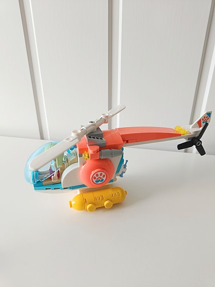 Product image 4 of 8