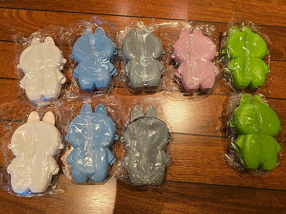 Product image 8 of 10