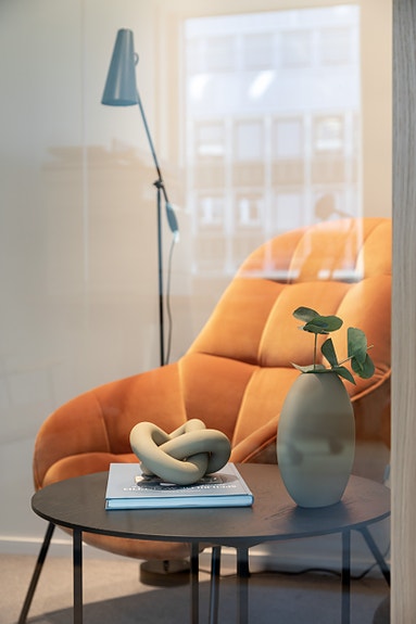 Bilde 5 av 5 i jobbannonse-galleriet