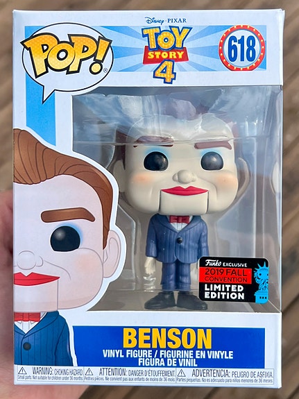 Product image 9 of 10