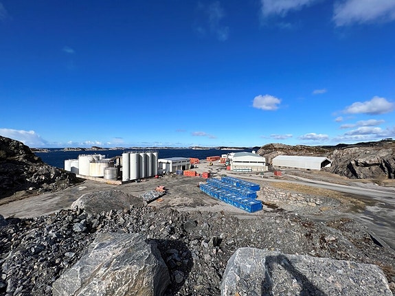 Bilde 6 av 8 i jobbannonse-galleriet