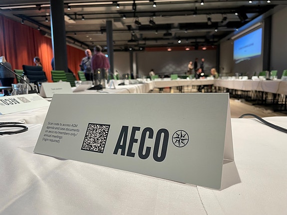 Bilde 6 av 6 i jobbannonse-galleriet