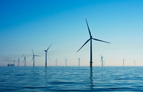 Bilde 1 av 1 i jobbannonse-galleriet