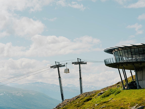 Bilde 1 av 1 i jobbannonse-galleriet