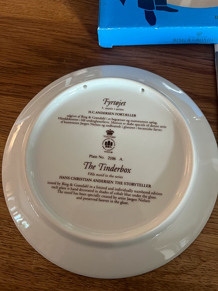 Product image 4 of 8