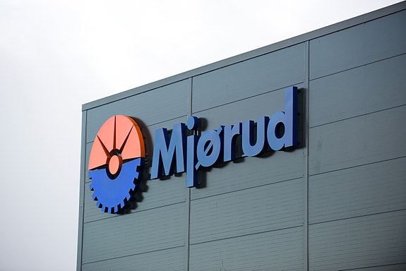 Bilde 2 av 4 i jobbannonse-galleriet