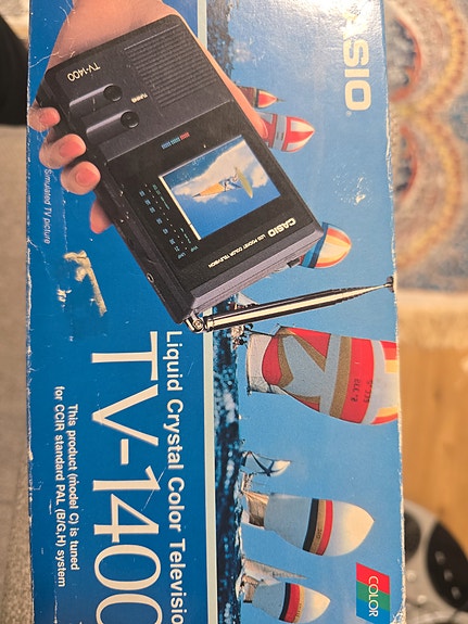 Product image 7 of 7