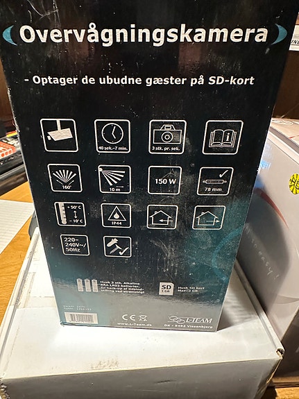 Product image 2 of 5