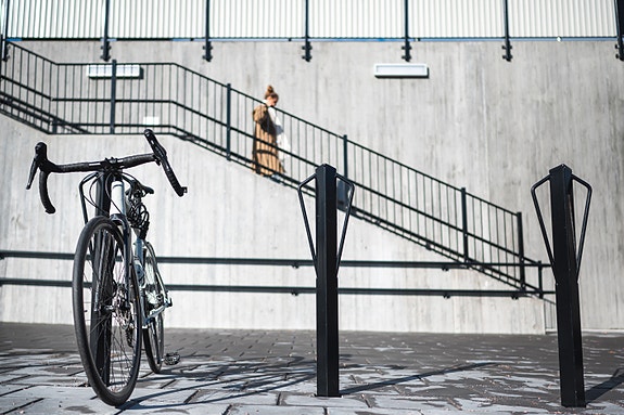 Bilde 5 av 9 i jobbannonse-galleriet