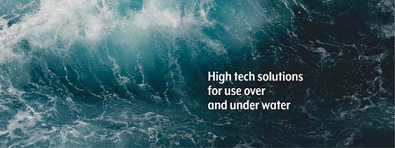 Bilde 5 av 5 i jobbannonse-galleriet