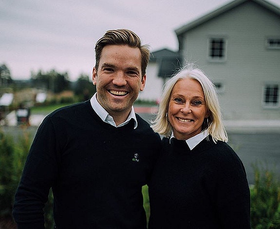 Bilde 4 av 4 i jobbannonse-galleriet