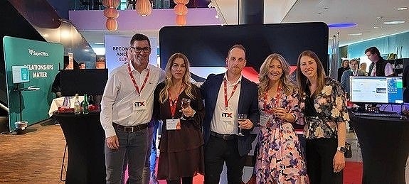 Bilde 2 av 9 i jobbannonse-galleriet