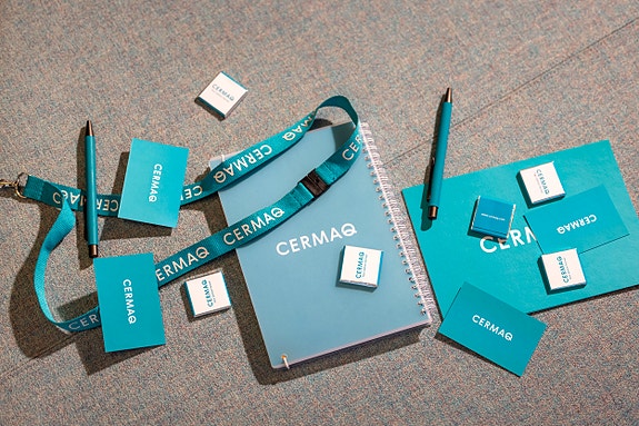 Bilde 3 av 3 i jobbannonse-galleriet