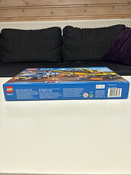 Product image 5 of 6